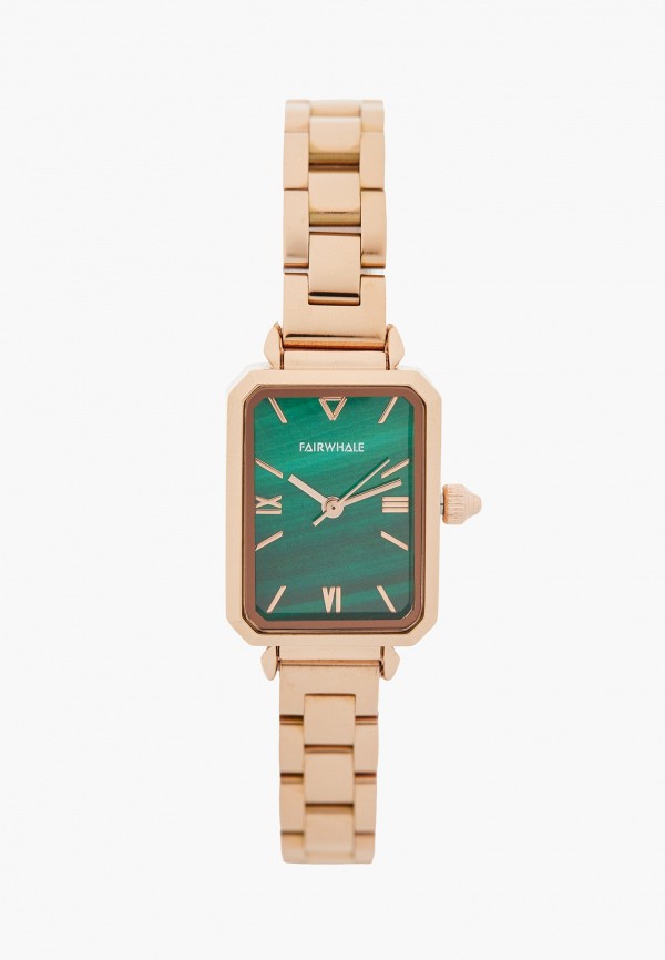 Mark Fairwhale Часы - фото 1