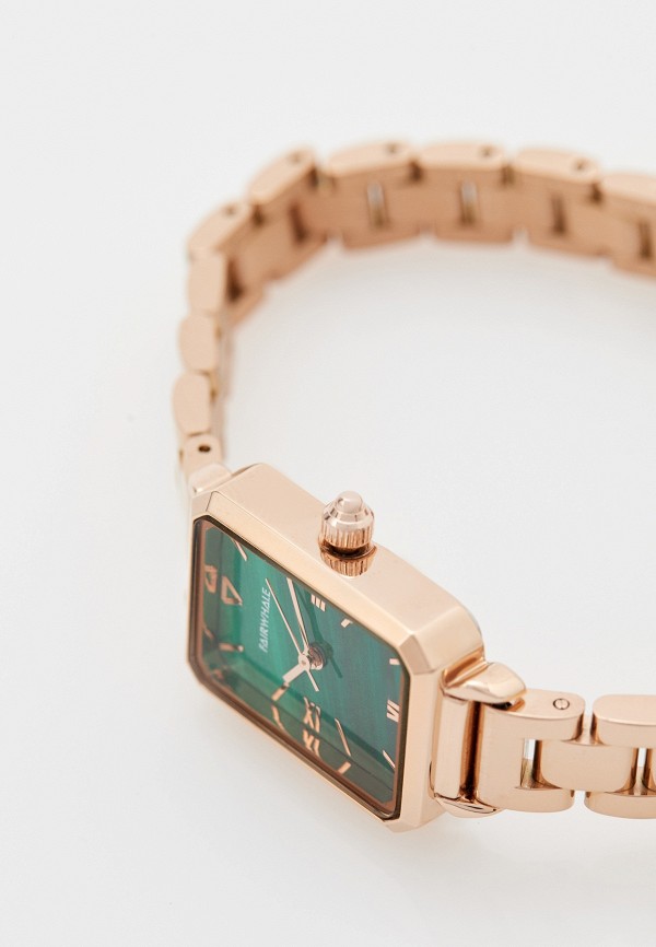 Mark Fairwhale Часы - фото 2