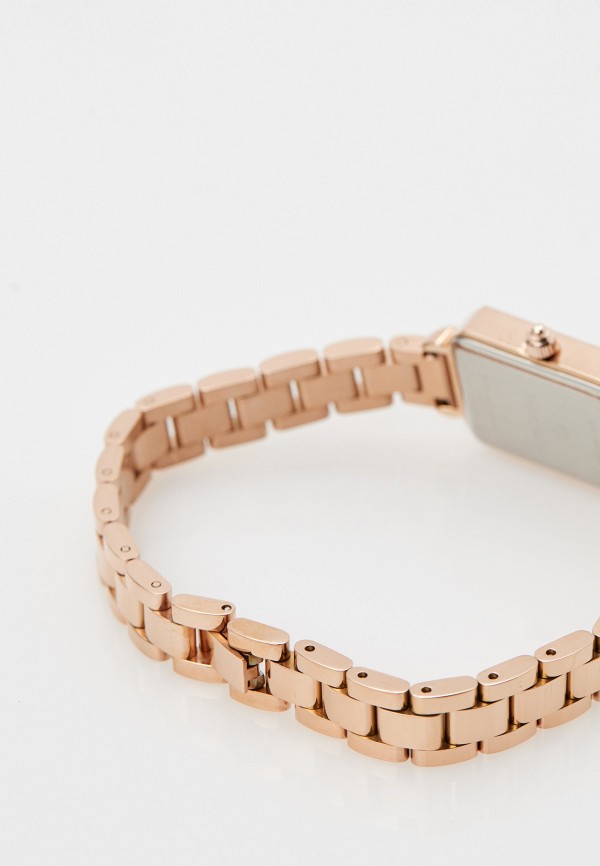 Mark Fairwhale Часы - фото 3