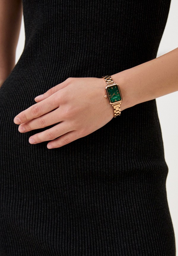 Mark Fairwhale Часы - фото 5