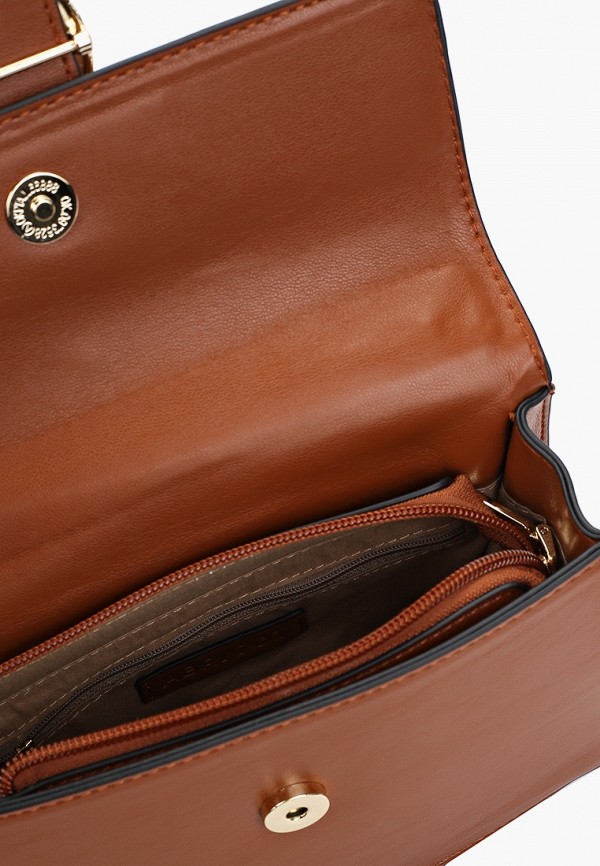 Abricot Сумка - фото 3