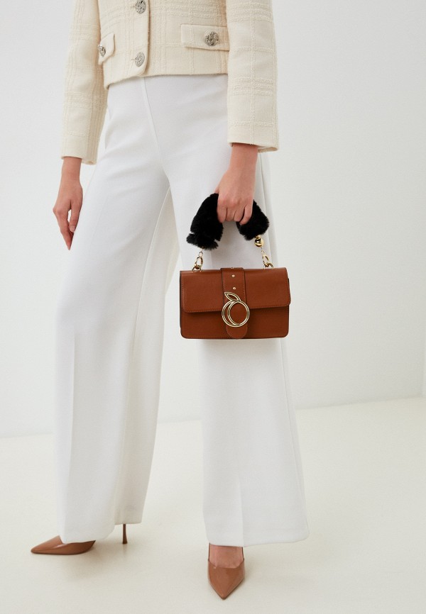 Abricot Сумка - фото 4