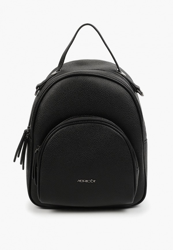 Abricot Рюкзак - фото 1