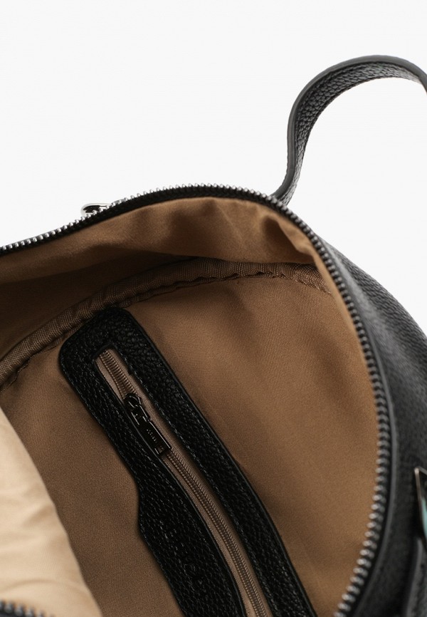 Abricot Рюкзак - фото 3