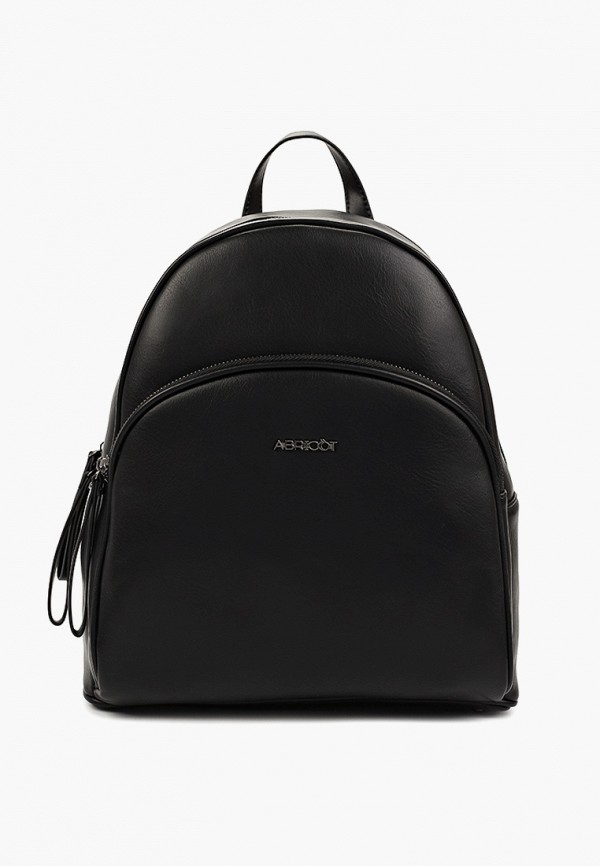 Abricot Рюкзак - фото 1