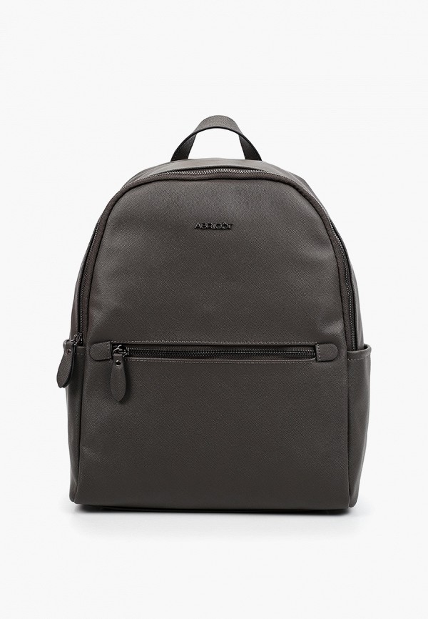 Abricot Рюкзак - фото 1
