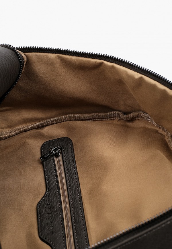 Abricot Рюкзак - фото 3