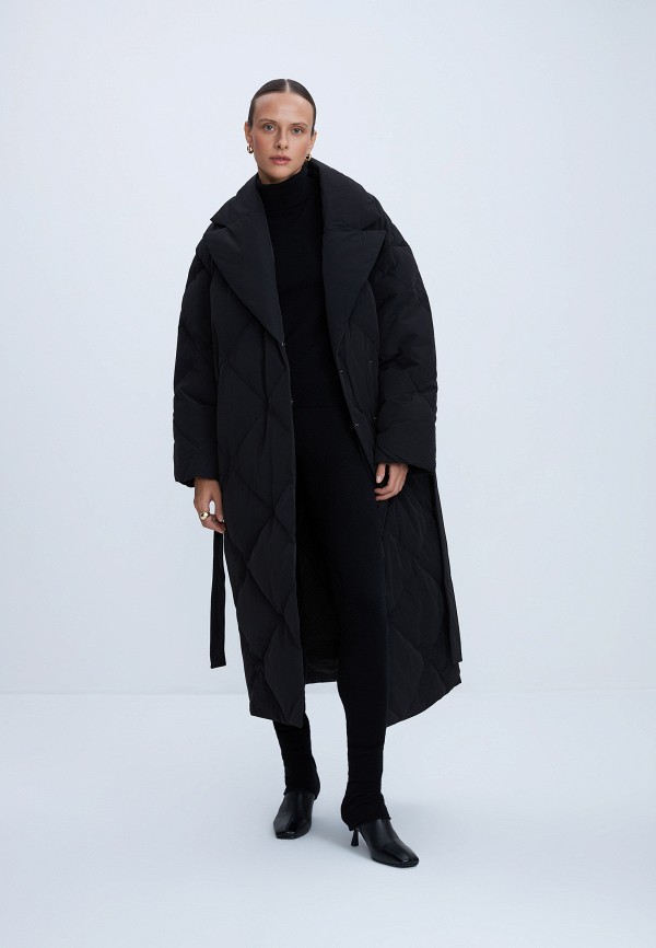 IDOL Пальто - фото 1