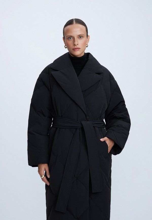 IDOL Пальто - фото 2