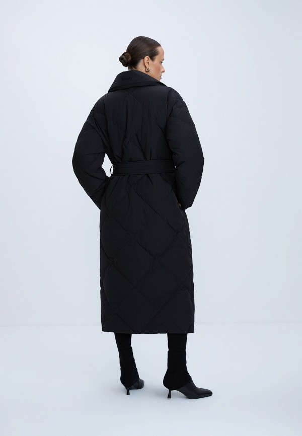 IDOL Пальто - фото 3