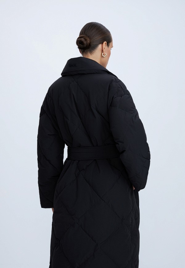 IDOL Пальто - фото 5