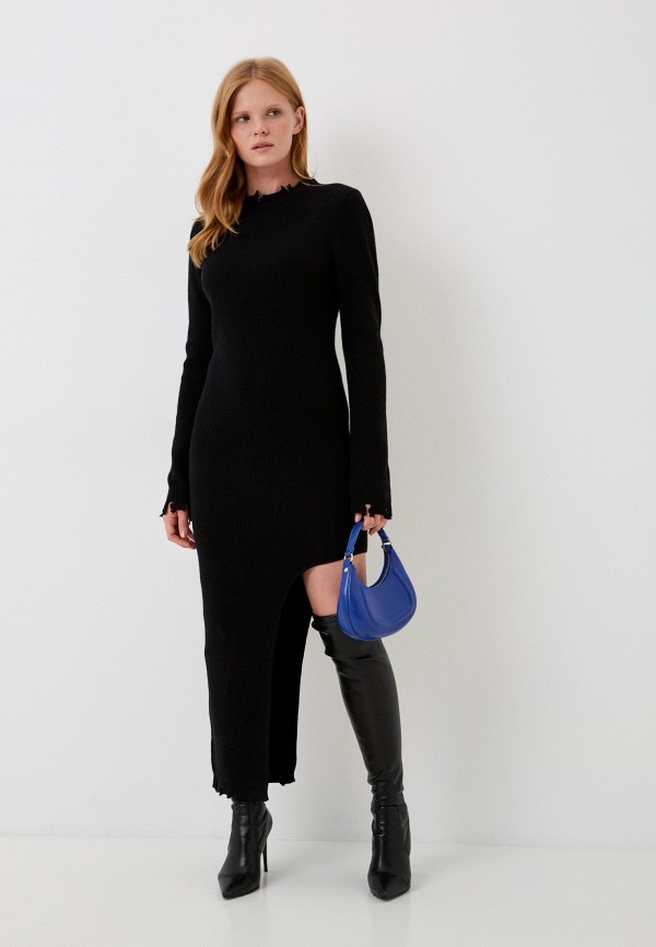 IDOL Платье - фото 1