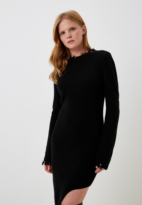 IDOL Платье - фото 2