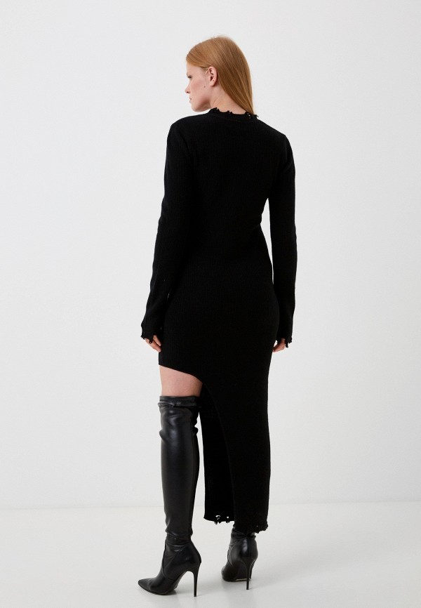 IDOL Платье - фото 3