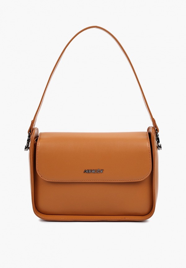 Abricot Сумка - фото 1