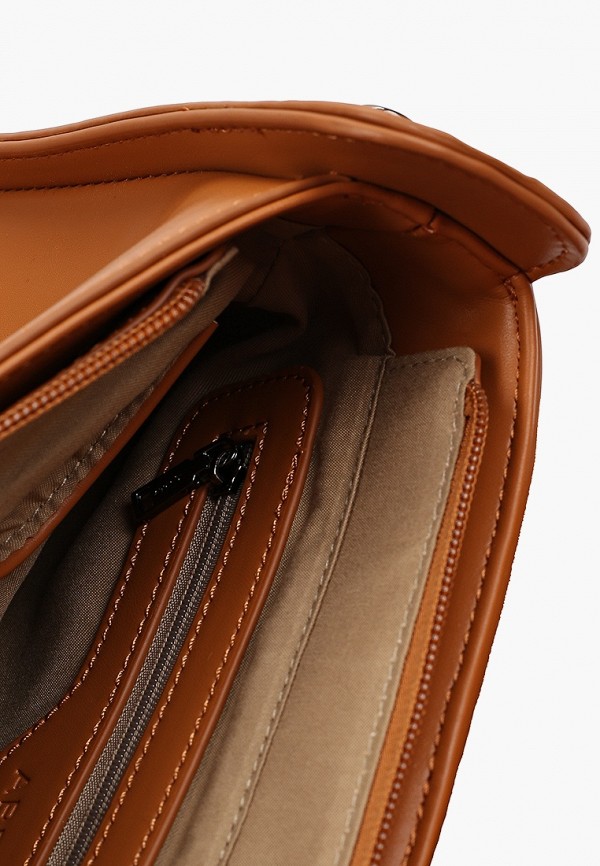 Abricot Сумка - фото 3