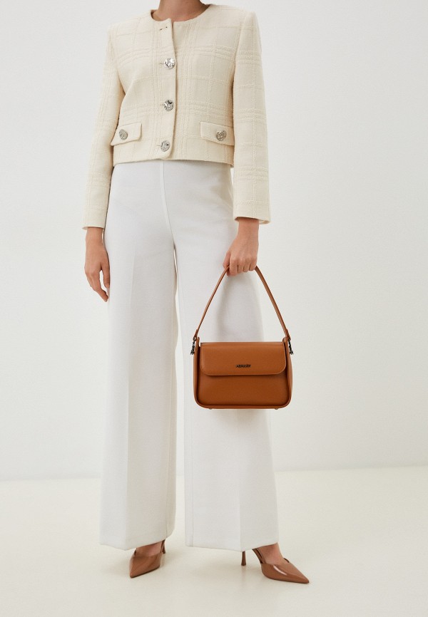 Abricot Сумка - фото 4