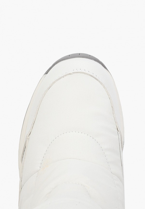 Outventure Дутики - Caroline 2 - фото 4