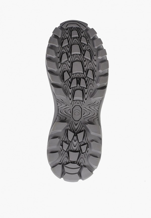 Outventure Дутики - Caroline 2 - фото 5