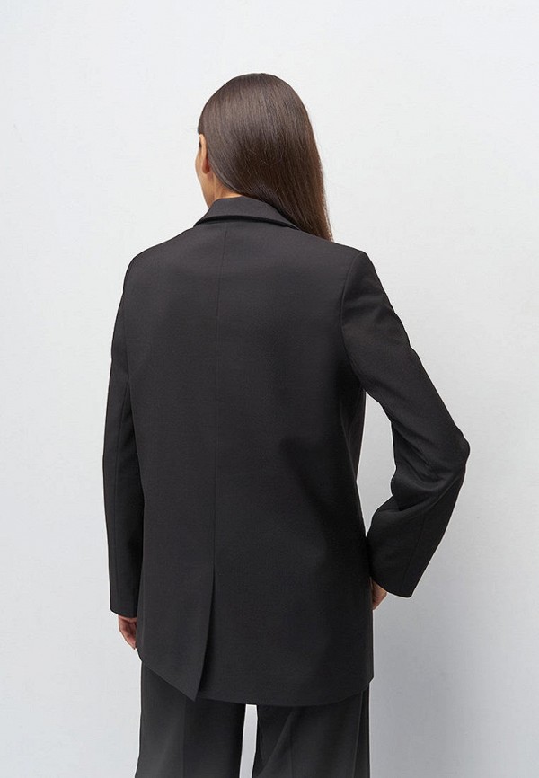 Charmstore Жакет - фото 2