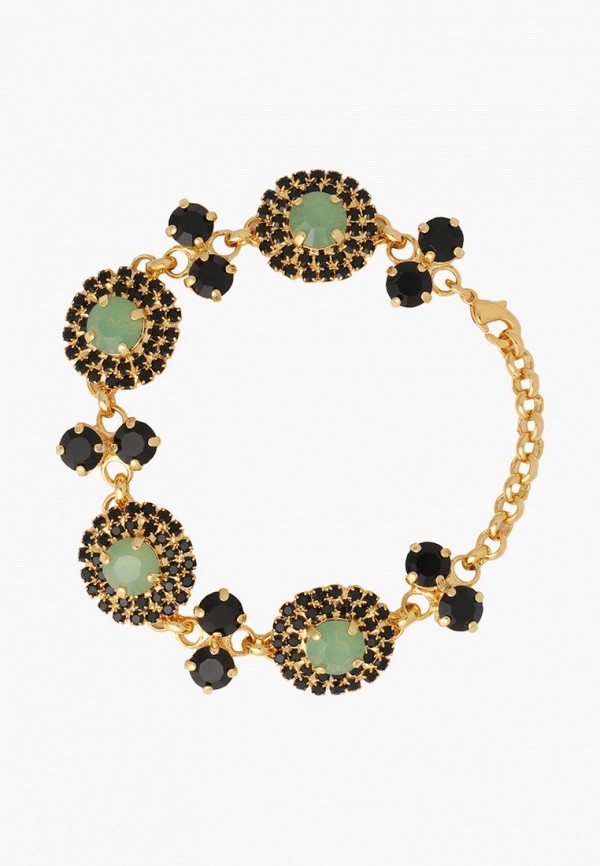 Mitica Luna Браслет - фото 1