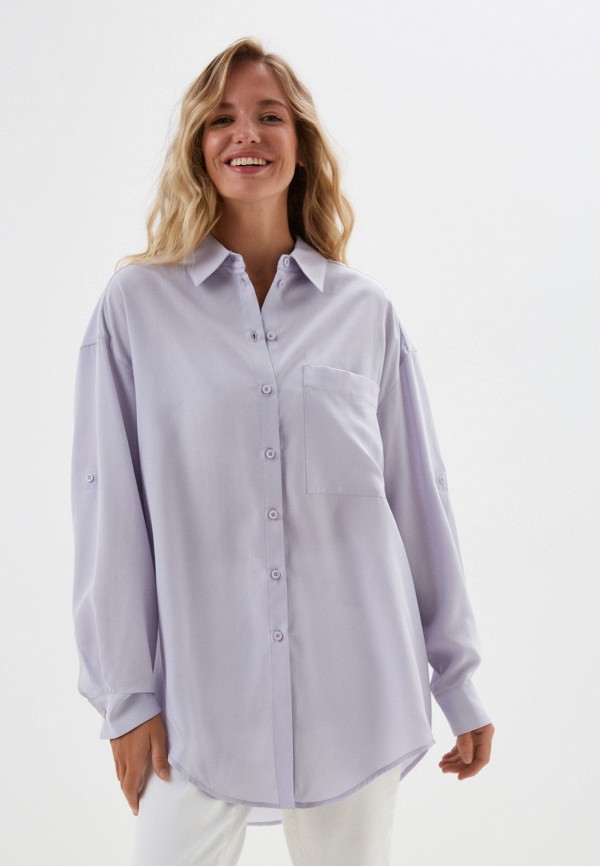 Uniize Рубашка - фото 1