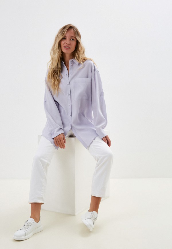 Uniize Рубашка - фото 2