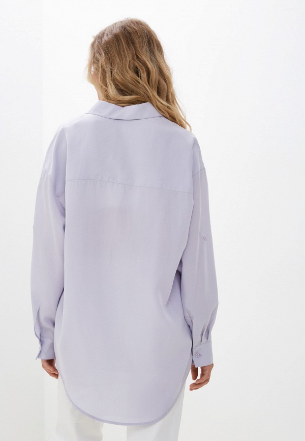 Uniize Рубашка - фото 3