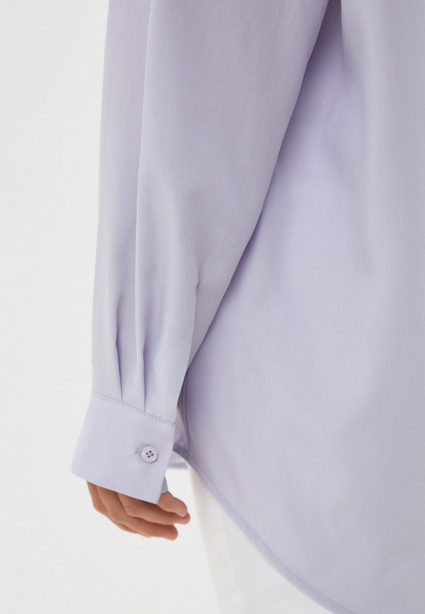 Uniize Рубашка - фото 4