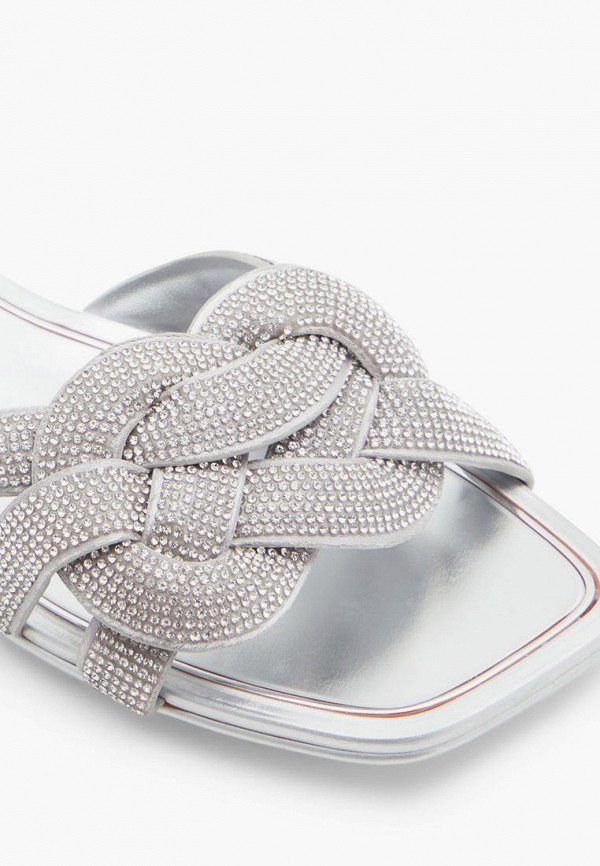 Aldo Сабо - TYDEUS - фото 5