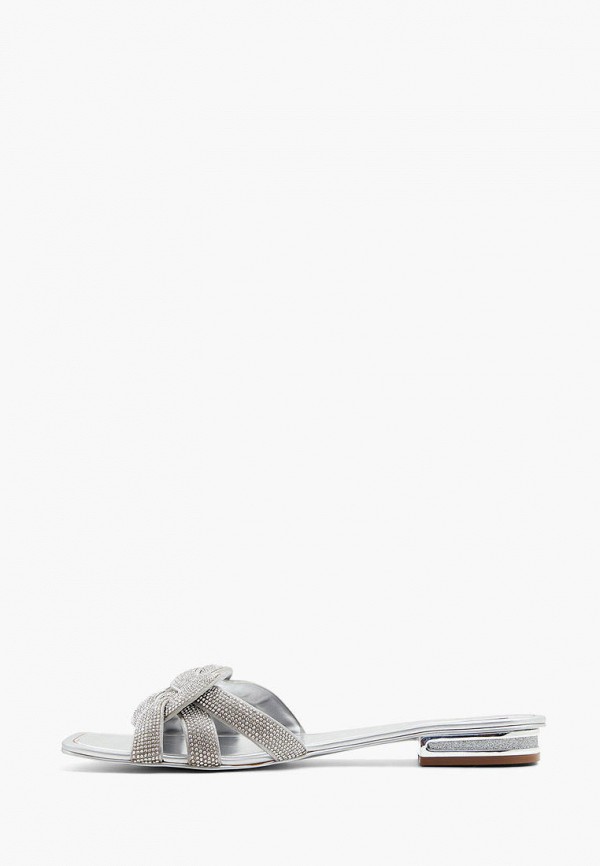 Aldo Сабо - TYDEUS - фото 2