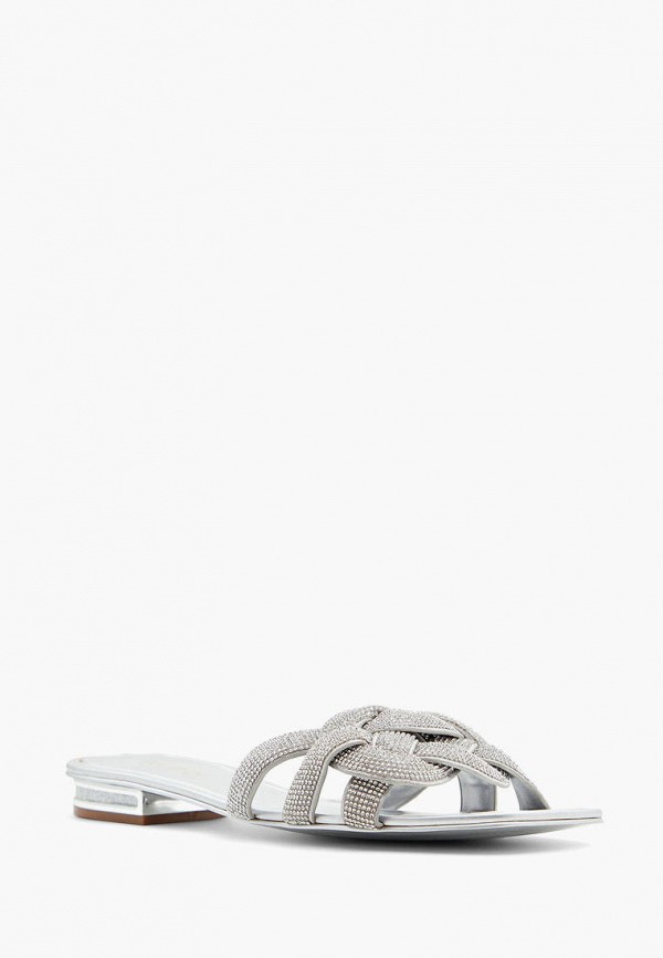 Aldo Сабо - TYDEUS - фото 3