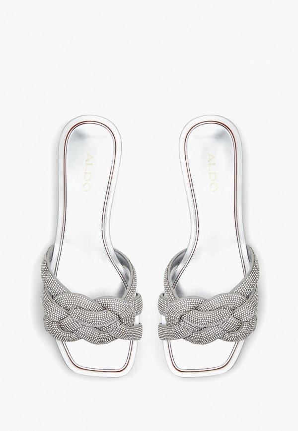 Aldo Сабо - TYDEUS - фото 6