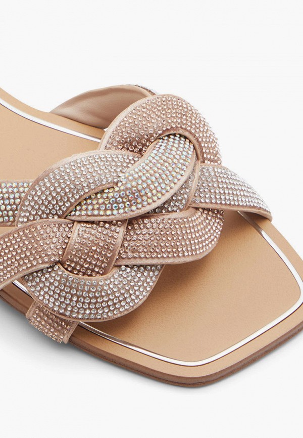 Aldo Сабо - TYDEUS - фото 5