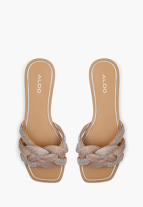 Aldo Сабо - TYDEUS - фото 6