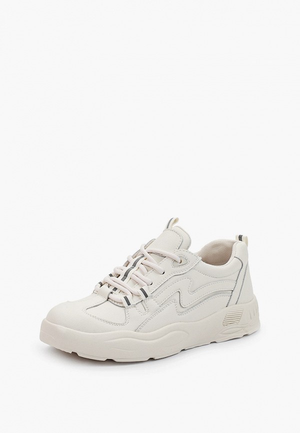 Makfine Кеды - фото 2