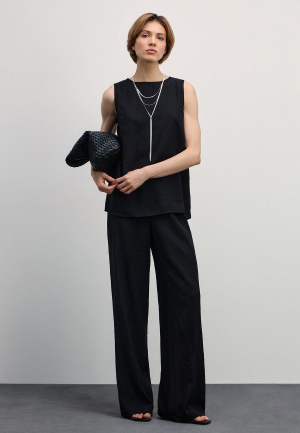 Zarina Блуза - фото 2