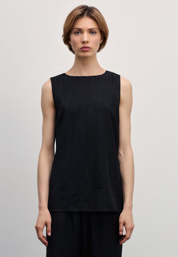 Zarina Блуза - фото 5