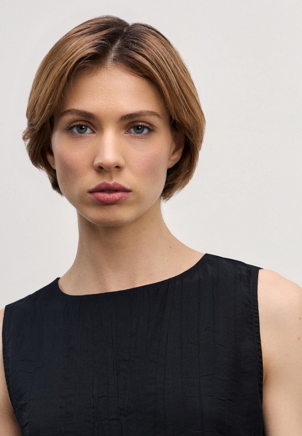 Zarina Блуза - фото 6