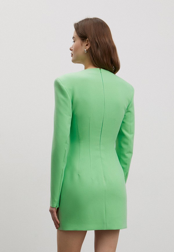 I Am Studio Платье - фото 3