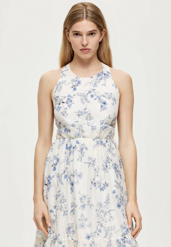 Lusio Платье - фото 2