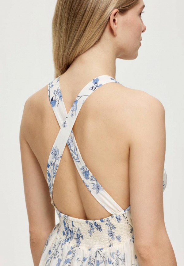 Lusio Платье - фото 5