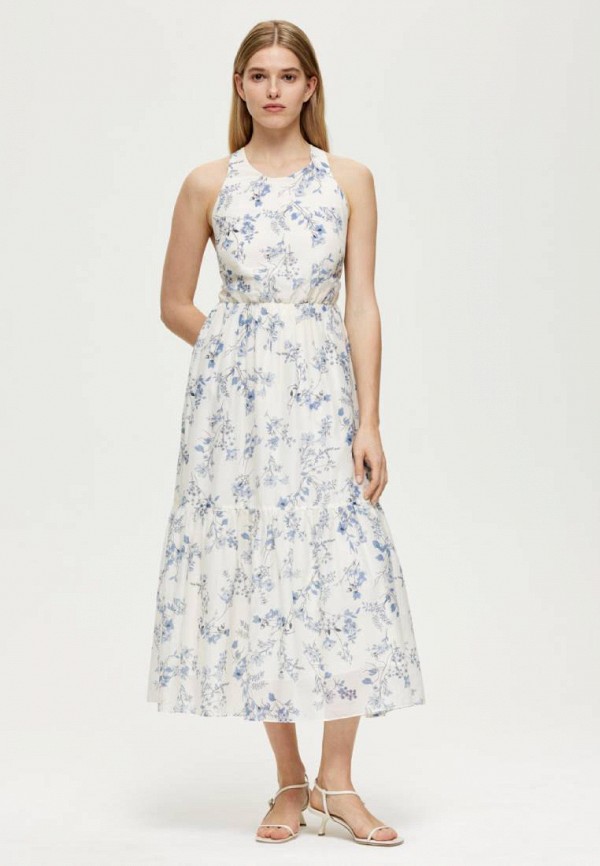 Lusio Платье - фото 1