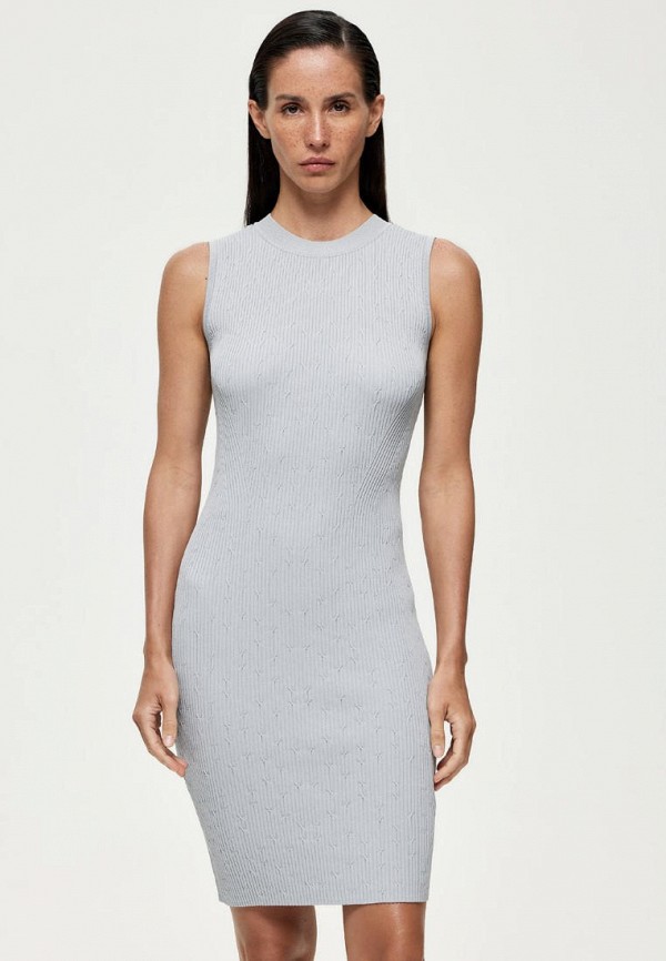 Lusio Платье - фото 1