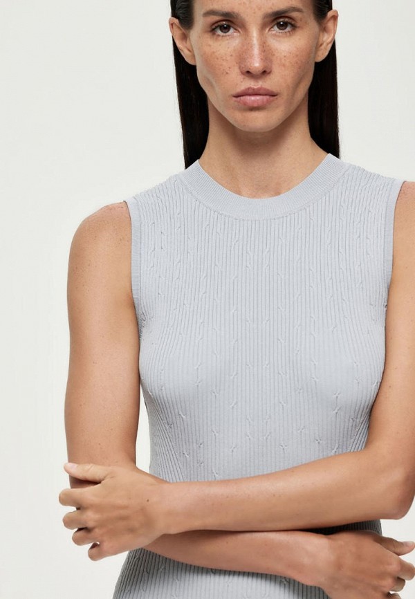 Lusio Платье - фото 4