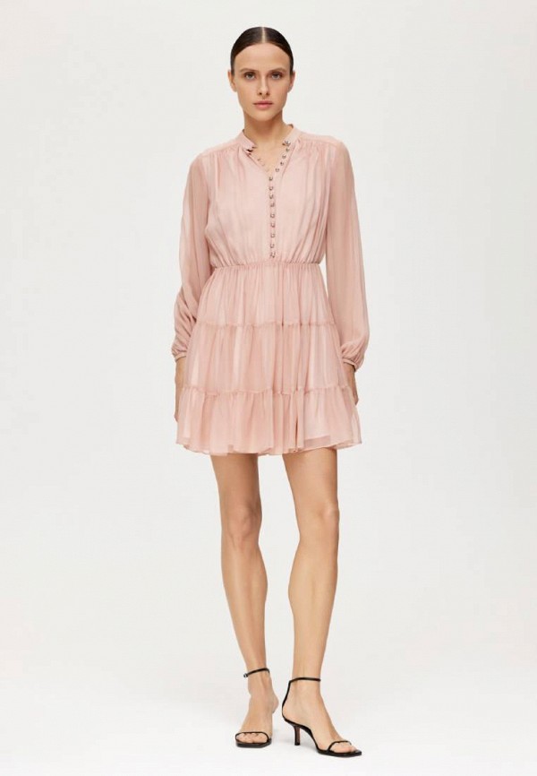 Lusio Платье - фото 2