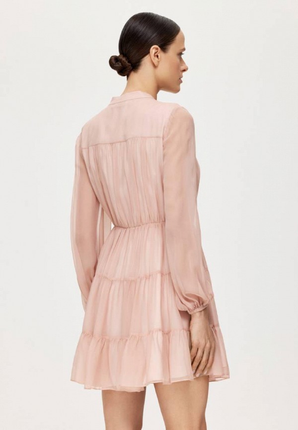 Lusio Платье - фото 3