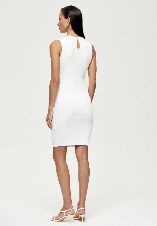 Lusio Платье - фото 3