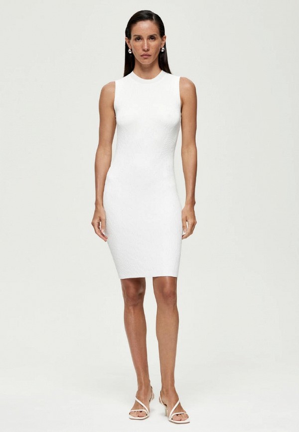 Lusio Платье - фото 2