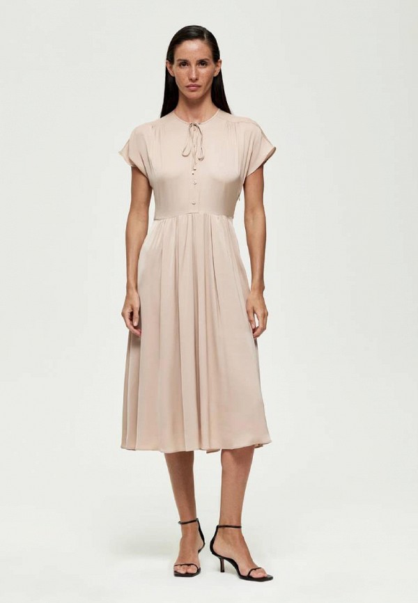 Lusio Платье - фото 2